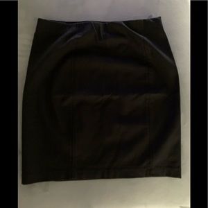 Talula Skirt 🖤10 NWOT